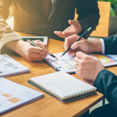 英国365集团公司赛事策划流程