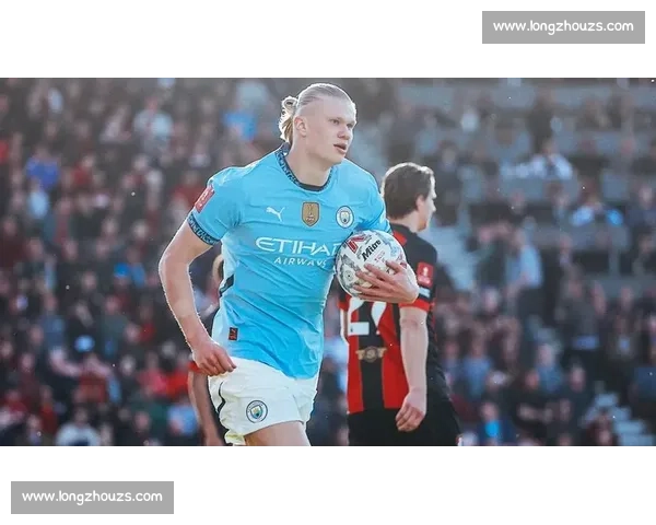 曼城世俱杯爆冷出局！哈兰德弑旧主难阻利雅得新月创历史