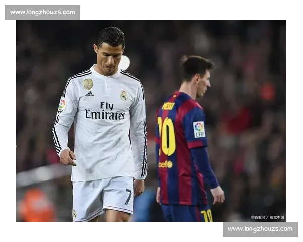 曼联 “小梅西” 铁心留队！青训瑰宝拒挖角续写红魔传奇