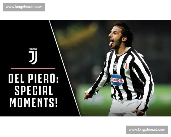 皮耶罗:皇马战车难挡,但我期待尤文创造奇迹