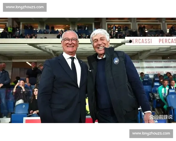 马萨拉回归罗马再掌体育总监 红狼开启重建新周期