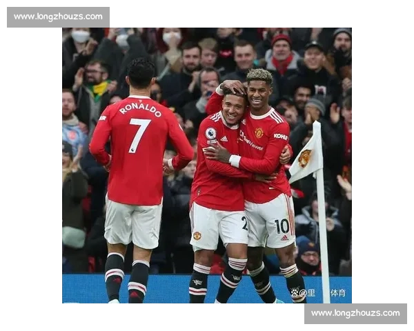 尤文阿森纳拉锯战升级！约克雷斯转会再生变数，8000 万欧报价成关键