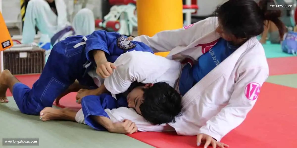 行业领先的理由